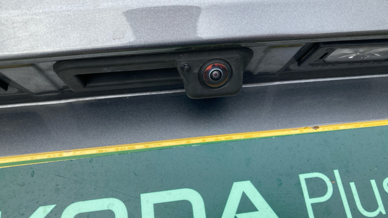 Skoda Superb 1.5 TSI iV SE Technology DSG 5dr Estate